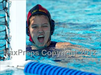 Thumbnail 3 in Poly vs. Warren (CIF SS D6 Final) photogallery.