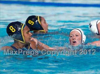 Thumbnail 1 in Poly vs. Warren (CIF SS D6 Final) photogallery.
