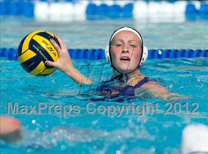Thumbnail 2 in Poly vs. Warren (CIF SS D6 Final) photogallery.