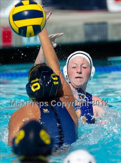 Thumbnail 3 in Poly vs. Warren (CIF SS D6 Final) photogallery.