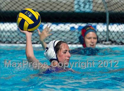 Thumbnail 3 in Poly vs. Warren (CIF SS D6 Final) photogallery.