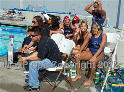 Thumbnail 2 in Poly vs. Warren (CIF SS D6 Final) photogallery.