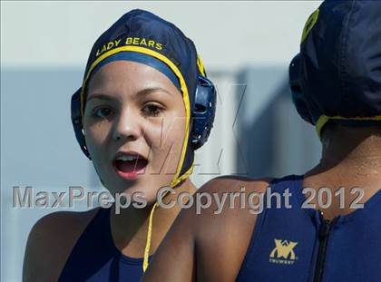 Thumbnail 3 in Poly vs. Warren (CIF SS D6 Final) photogallery.