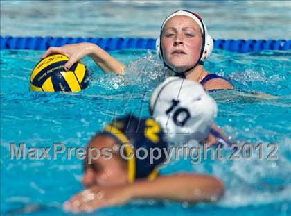 Thumbnail 3 in Poly vs. Warren (CIF SS D6 Final) photogallery.