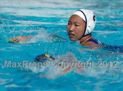 Thumbnail 2 in Poly vs. Warren (CIF SS D6 Final) photogallery.