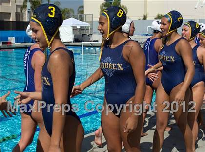 Thumbnail 3 in Poly vs. Warren (CIF SS D6 Final) photogallery.