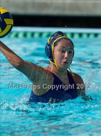 Thumbnail 1 in Poly vs. Warren (CIF SS D6 Final) photogallery.