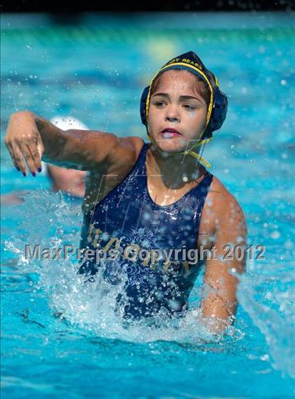 Thumbnail 2 in Poly vs. Warren (CIF SS D6 Final) photogallery.
