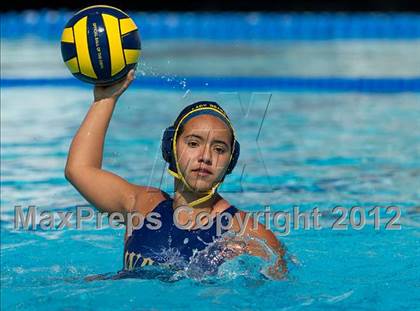 Thumbnail 1 in Poly vs. Warren (CIF SS D6 Final) photogallery.
