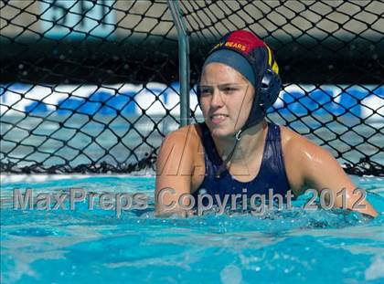 Thumbnail 3 in Poly vs. Warren (CIF SS D6 Final) photogallery.