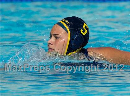 Thumbnail 1 in Poly vs. Warren (CIF SS D6 Final) photogallery.