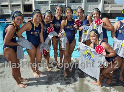 Thumbnail 2 in Poly vs. Warren (CIF SS D6 Final) photogallery.