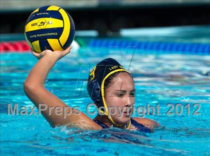 Thumbnail 1 in Poly vs. Warren (CIF SS D6 Final) photogallery.