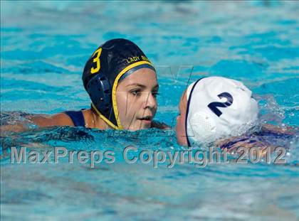 Thumbnail 2 in Poly vs. Warren (CIF SS D6 Final) photogallery.