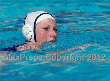 Thumbnail 3 in Poly vs. Warren (CIF SS D6 Final) photogallery.