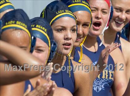 Thumbnail 3 in Poly vs. Warren (CIF SS D6 Final) photogallery.