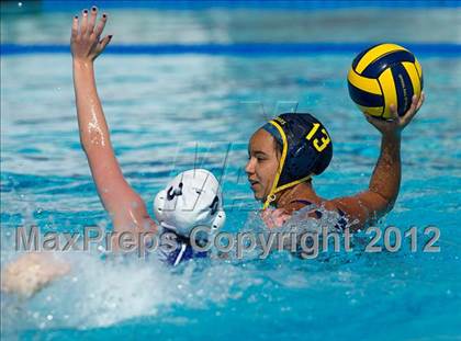 Thumbnail 3 in Poly vs. Warren (CIF SS D6 Final) photogallery.