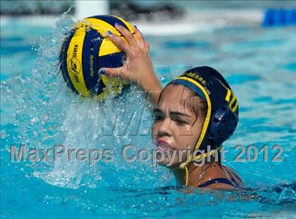 Thumbnail 2 in Poly vs. Warren (CIF SS D6 Final) photogallery.