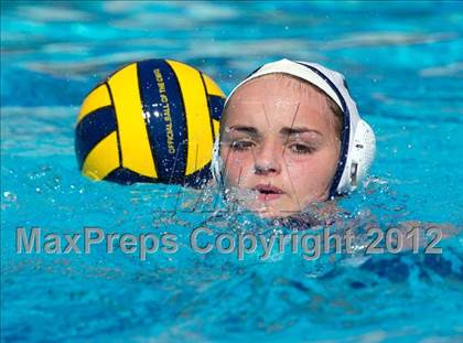 Thumbnail 1 in Poly vs. Warren (CIF SS D6 Final) photogallery.