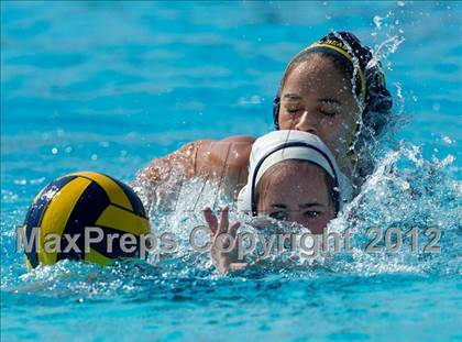Thumbnail 3 in Poly vs. Warren (CIF SS D6 Final) photogallery.
