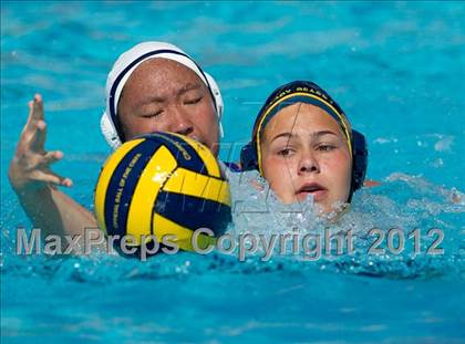Thumbnail 2 in Poly vs. Warren (CIF SS D6 Final) photogallery.