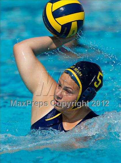 Thumbnail 2 in Poly vs. Warren (CIF SS D6 Final) photogallery.