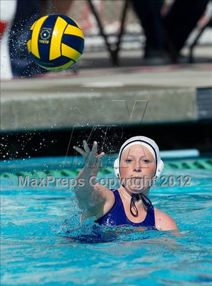 Thumbnail 2 in Poly vs. Warren (CIF SS D6 Final) photogallery.