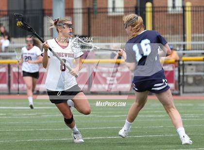 Thumbnail 1 in Immaculate Heart Academy @ Ridgewood (Bergen County Tournament Final) photogallery.