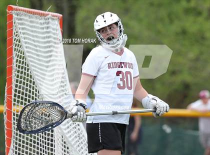 Thumbnail 2 in Immaculate Heart Academy @ Ridgewood (Bergen County Tournament Final) photogallery.