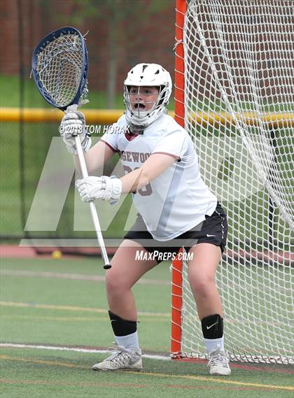 Thumbnail 2 in Immaculate Heart Academy @ Ridgewood (Bergen County Tournament Final) photogallery.