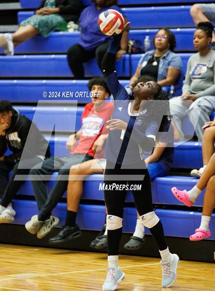Thumbnail 3 in South Gwinnett @ Chattahoochee photogallery.