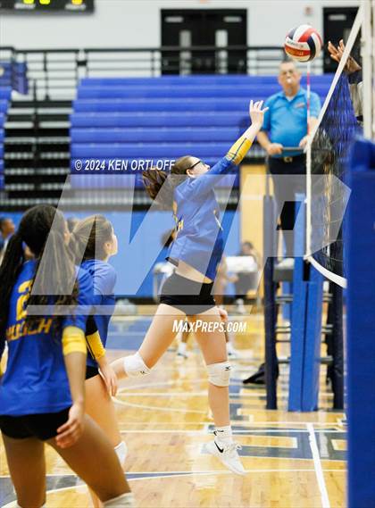 Thumbnail 2 in South Gwinnett @ Chattahoochee photogallery.