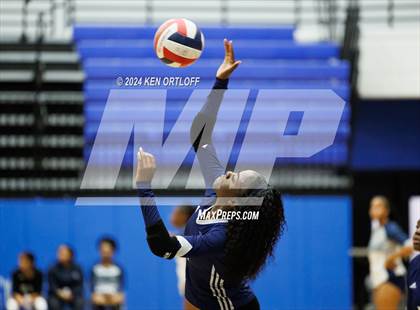 Thumbnail 3 in South Gwinnett @ Chattahoochee photogallery.