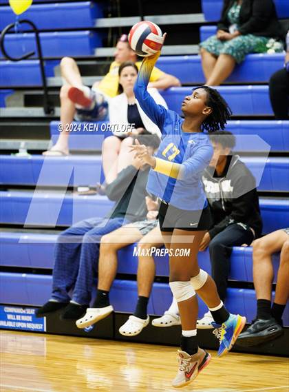 Thumbnail 2 in South Gwinnett @ Chattahoochee photogallery.