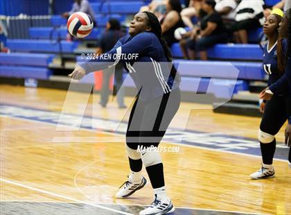 Thumbnail 2 in South Gwinnett @ Chattahoochee photogallery.