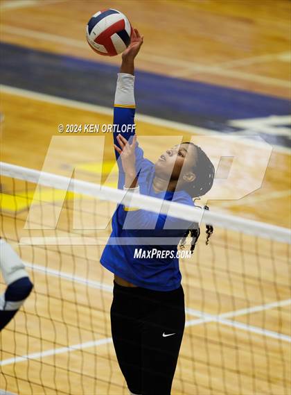 Thumbnail 1 in South Gwinnett @ Chattahoochee photogallery.