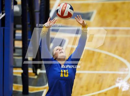 Thumbnail 3 in South Gwinnett @ Chattahoochee photogallery.