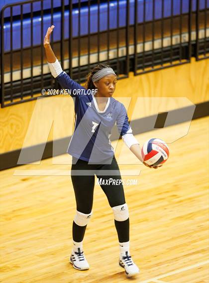 Thumbnail 3 in South Gwinnett @ Chattahoochee photogallery.