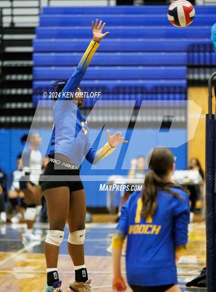 Thumbnail 2 in South Gwinnett @ Chattahoochee photogallery.