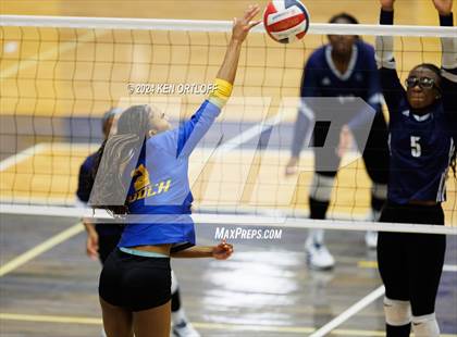 Thumbnail 1 in South Gwinnett @ Chattahoochee photogallery.