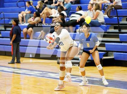 Thumbnail 1 in South Gwinnett @ Chattahoochee photogallery.