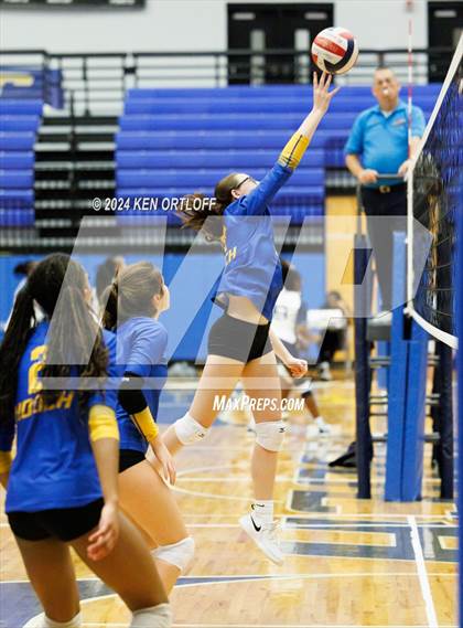 Thumbnail 3 in South Gwinnett @ Chattahoochee photogallery.