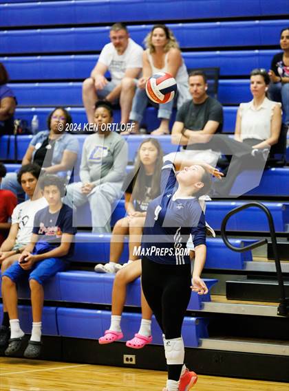 Thumbnail 2 in South Gwinnett @ Chattahoochee photogallery.