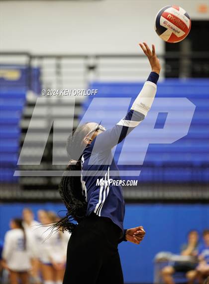Thumbnail 3 in South Gwinnett @ Chattahoochee photogallery.