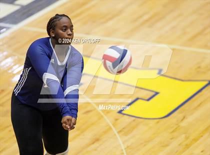 Thumbnail 2 in South Gwinnett @ Chattahoochee photogallery.