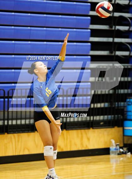 Thumbnail 2 in South Gwinnett @ Chattahoochee photogallery.