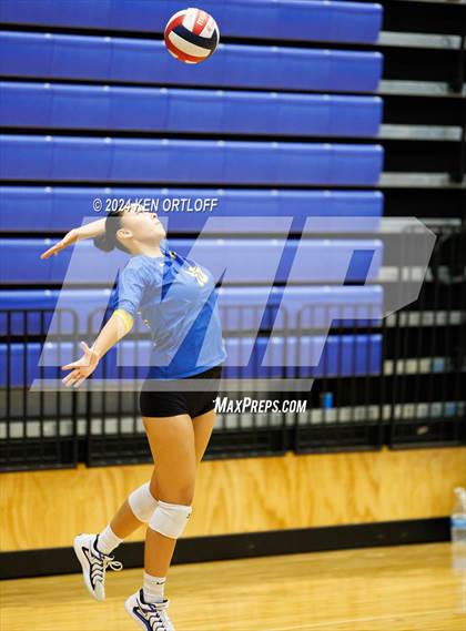 Thumbnail 1 in South Gwinnett @ Chattahoochee photogallery.
