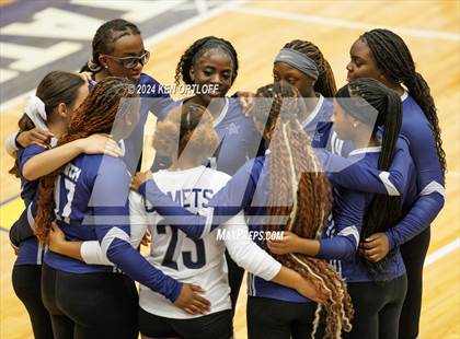 Thumbnail 2 in South Gwinnett @ Chattahoochee photogallery.