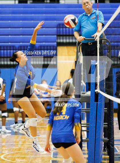 Thumbnail 1 in South Gwinnett @ Chattahoochee photogallery.