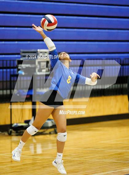 Thumbnail 2 in South Gwinnett @ Chattahoochee photogallery.
